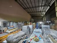 For Sale - Taman Perindustrian Meru