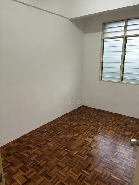 Taman Bukit Jambul untuk Untuk Disewa - RM 1,100 /bulan, Mac 2026 - Interior - PropertyGuru.com.my