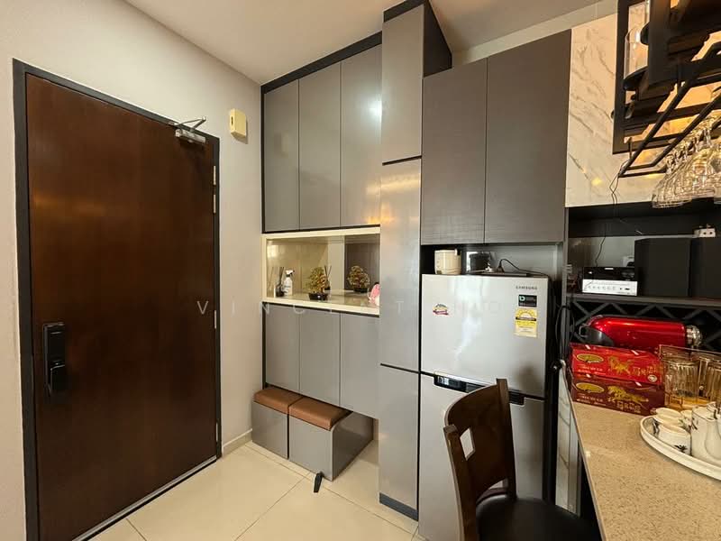 Condominium for Sale at Amberside @ Country Garden Danga Bay - Vincent Ho - Interior - PropertyGuru.com.my