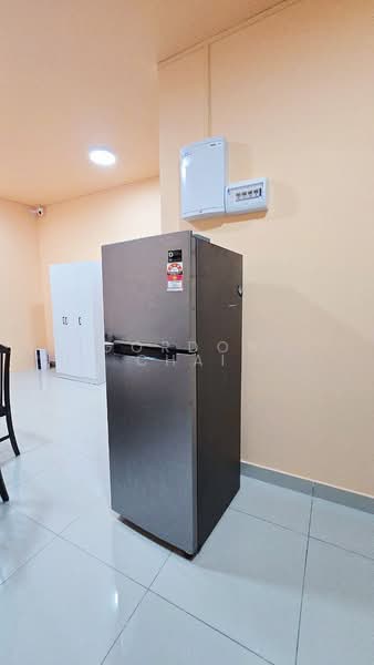 Veranda Residence untuk Untuk Disewa - RM 600 /bulan, Mac 2026 - Interior - PropertyGuru.com.my