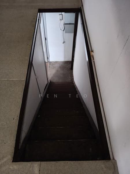 Pejabat untuk Disewa di Bandar Sri Pinang (Jelutong) - Pen Teo - PropertyGuru.com.my