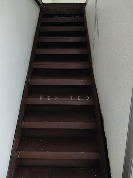 Pejabat untuk Disewa di Bandar Sri Pinang (Jelutong) - Pen Teo - PropertyGuru.com.my