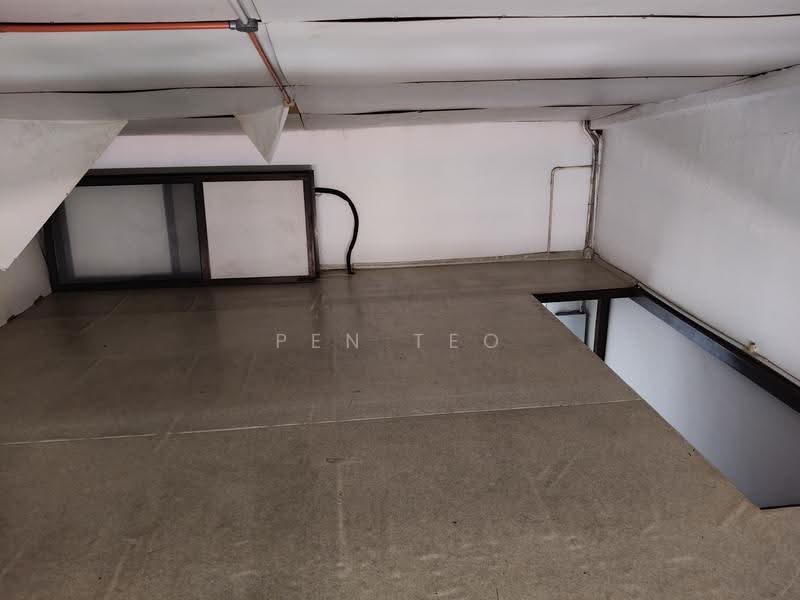 Pejabat untuk Disewa di Bandar Sri Pinang (Jelutong) - Pen Teo - PropertyGuru.com.my