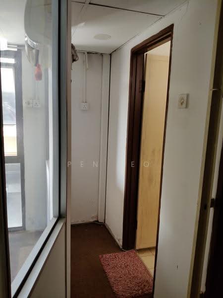 Pejabat untuk Disewa di Bandar Sri Pinang (Jelutong) - Pen Teo - PropertyGuru.com.my
