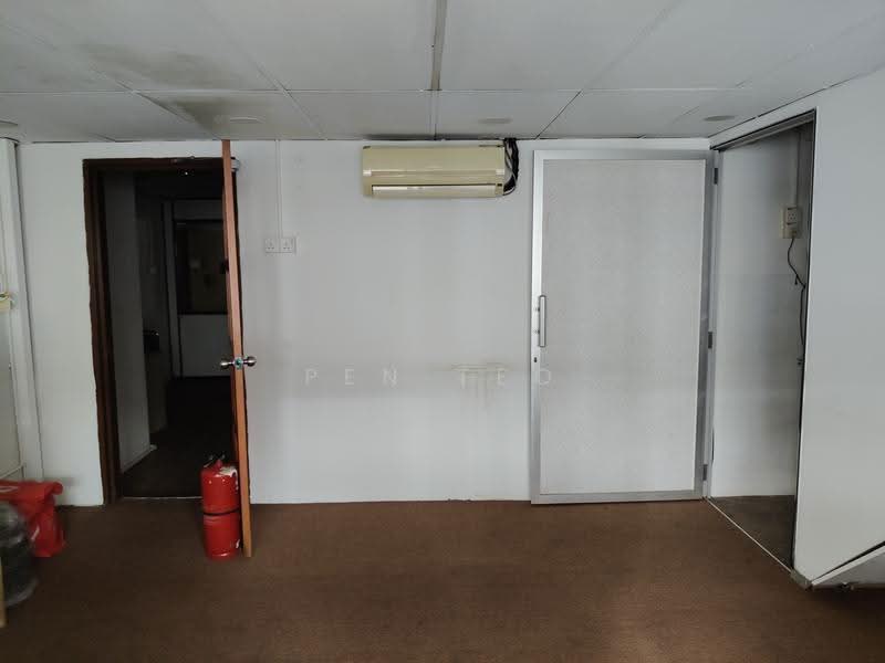 Pejabat untuk Disewa di Bandar Sri Pinang (Jelutong) - Pen Teo - PropertyGuru.com.my