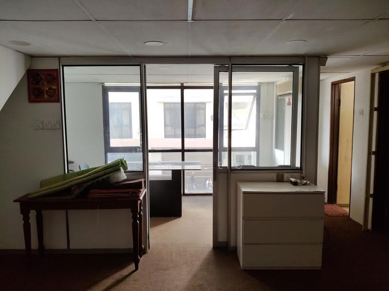 Pejabat untuk Disewa di Bandar Sri Pinang (Jelutong) - Pen Teo - PropertyGuru.com.my