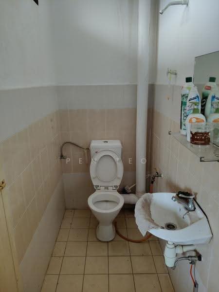 Pejabat untuk Disewa di Bandar Sri Pinang (Jelutong) - Pen Teo - PropertyGuru.com.my