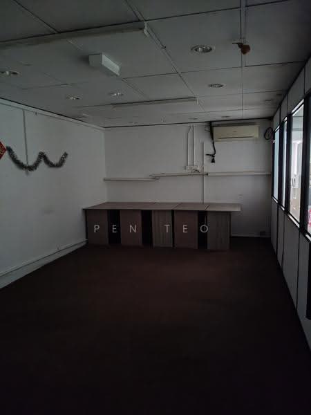 Pejabat untuk Disewa di Bandar Sri Pinang (Jelutong) - Pen Teo - PropertyGuru.com.my