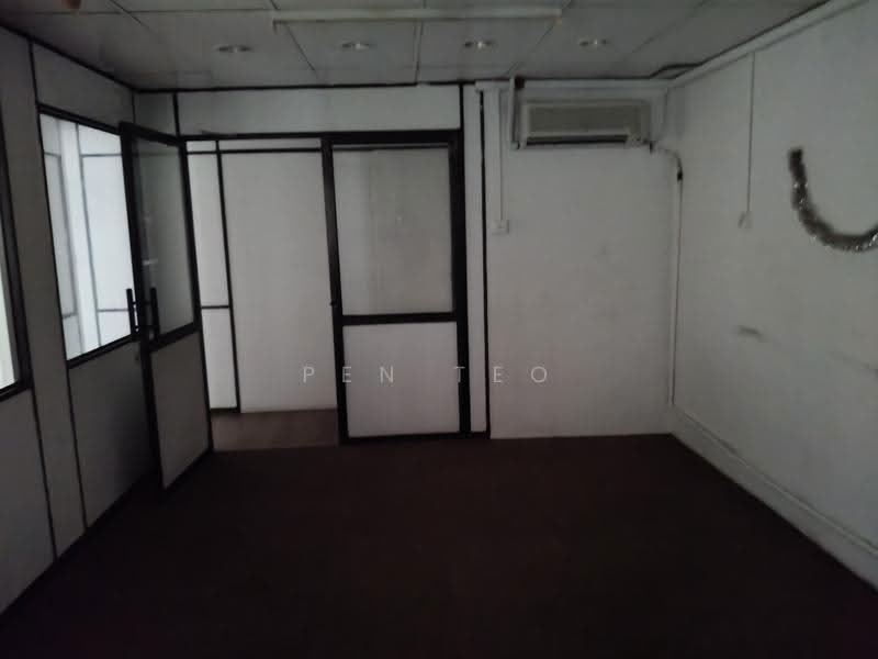 Pejabat untuk Disewa di Bandar Sri Pinang (Jelutong) - Pen Teo - PropertyGuru.com.my