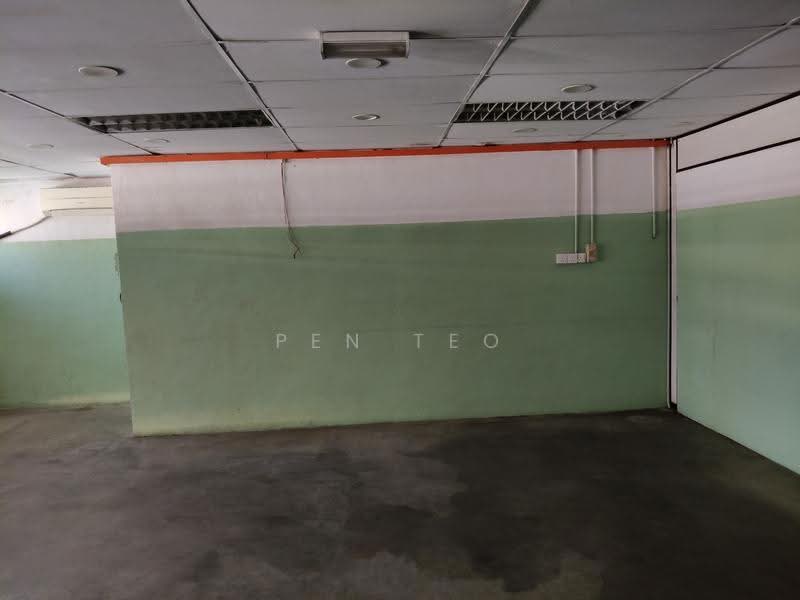 Pejabat untuk Disewa di Bandar Sri Pinang (Jelutong) - Pen Teo - PropertyGuru.com.my