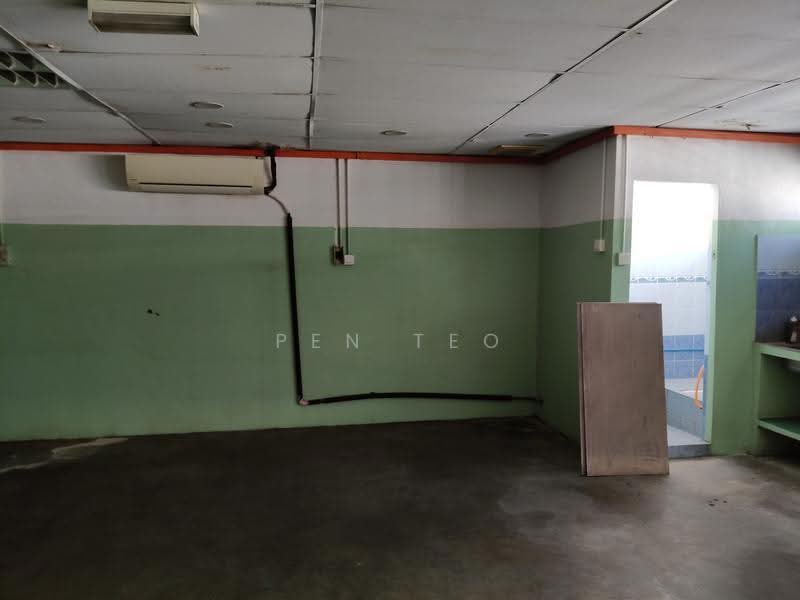 Pejabat untuk Disewa di Bandar Sri Pinang (Jelutong) - Pen Teo - PropertyGuru.com.my