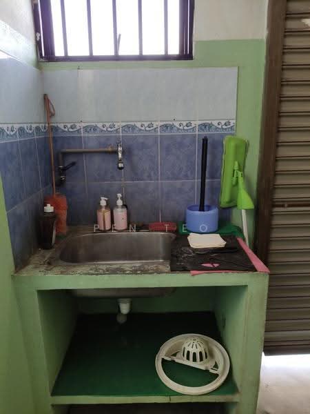 Pejabat untuk Disewa di Bandar Sri Pinang (Jelutong) - Pen Teo - PropertyGuru.com.my