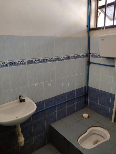 Pejabat untuk Disewa di Bandar Sri Pinang (Jelutong) - Pen Teo - PropertyGuru.com.my