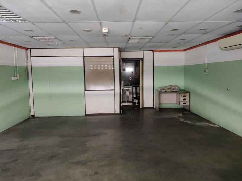 Pejabat untuk Disewa di Bandar Sri Pinang (Jelutong) - Pen Teo - PropertyGuru.com.my