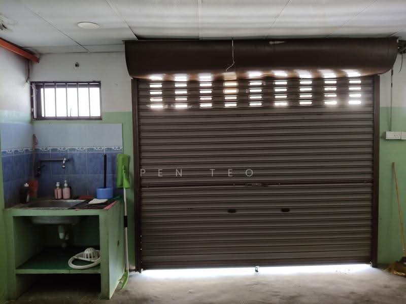 Pejabat untuk Disewa di Bandar Sri Pinang (Jelutong) - Pen Teo - PropertyGuru.com.my