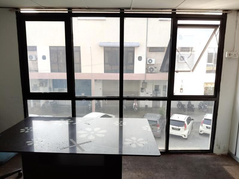Pejabat untuk Disewa di Bandar Sri Pinang (Jelutong) - Pen Teo - PropertyGuru.com.my