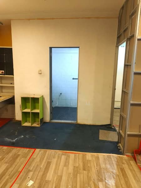 Shop / Office for Rent in Bandar Baru Permas Jaya (Permas Jaya) - JJ Lim - Interior - PropertyGuru.com.my