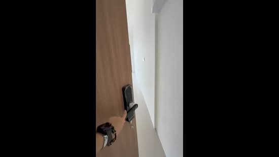 Service Residence for Sale at Piccadilly - Mr Chee - PropertyGuru.com.my