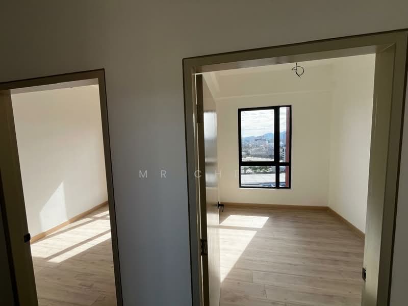 Service Residence for Sale at Piccadilly - Mr Chee - Interior - PropertyGuru.com.my