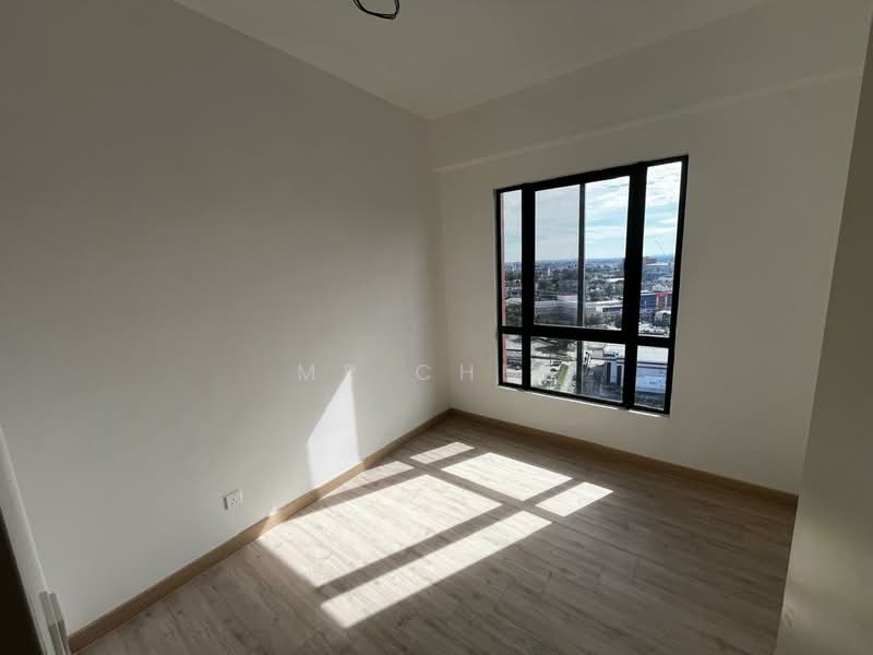 Service Residence for Sale at Piccadilly - Mr Chee - Interior - PropertyGuru.com.my