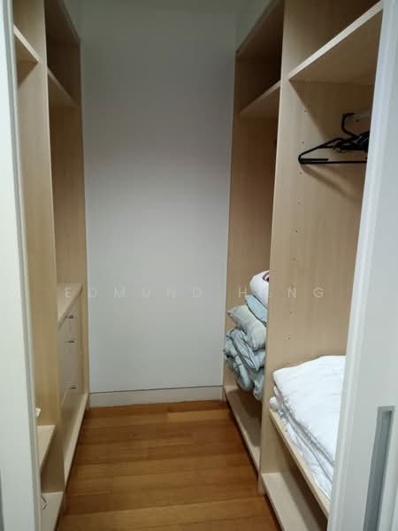 Service Residence for Rent at Pavilion Residences - Edmund Heng - Interior - PropertyGuru.com.my