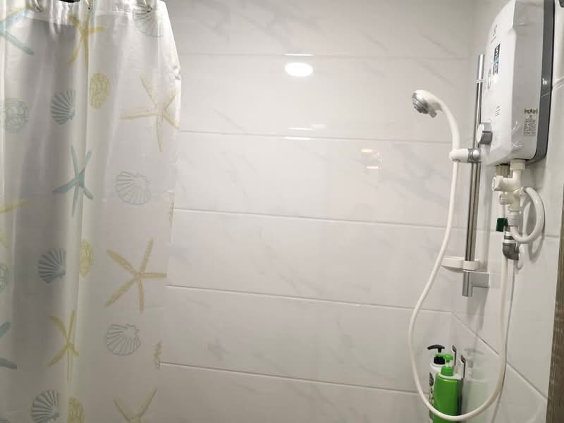 Service Residence for Sale at Country Garden Central Park - Joyen Pun - PropertyGuru.com.my