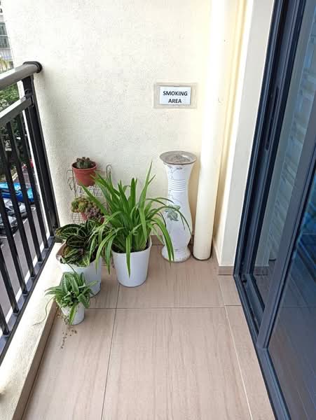 Service Residence for Sale at Country Garden Central Park - Joyen Pun - PropertyGuru.com.my