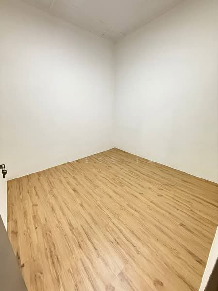 1-storey Terraced House for Sale in Taman Universiti (Skudai) - Erness Tan - Interior - PropertyGuru.com.my