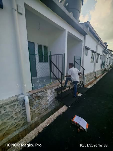 Taman Nusa Seri Cengal 2 Mantin untuk Untuk Disewa - RM 1,200 /bulan, Apr 2026 - PropertyGuru.com.my