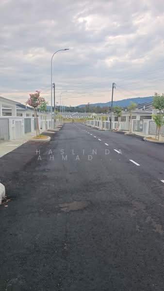 Taman Nusa Seri Cengal 2 Mantin untuk Untuk Disewa - RM 1,200 /bulan, Apr 2026 - PropertyGuru.com.my