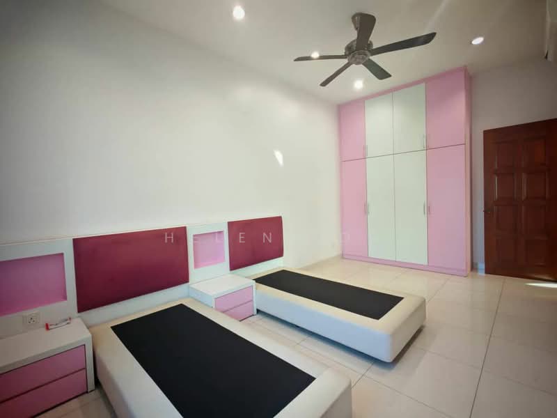 Taman Sutera Utama Semi D Unblock View untuk Untuk Dijual - RM 1,800,000, Apr 2026 - PropertyGuru.com.my