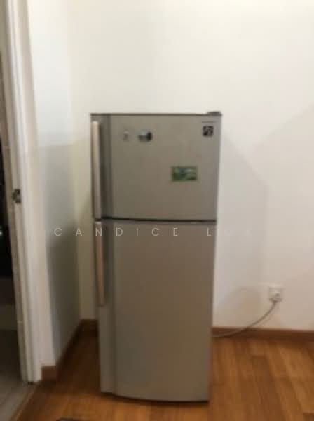 Havona untuk Untuk Disewa - RM 1,700 /bulan, Apr 2026 - Interior - PropertyGuru.com.my