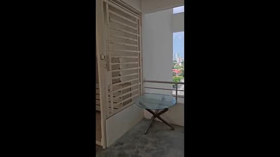 Apartment for Sale at Idaman Iris - Hong . - PropertyGuru.com.my