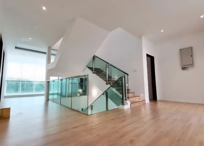 Bungalow for Sale in Klang (Selangor) - Alex Lee - Interior - PropertyGuru.com.my