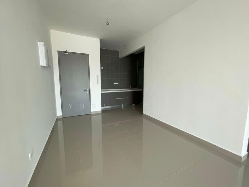 Condominium for Sale at 99 Residence - Yubi Leong - Interior - PropertyGuru.com.my