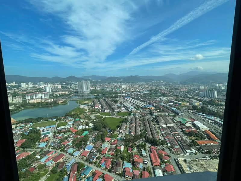 Condominium for Sale at 99 Residence - Yubi Leong - PropertyGuru.com.my
