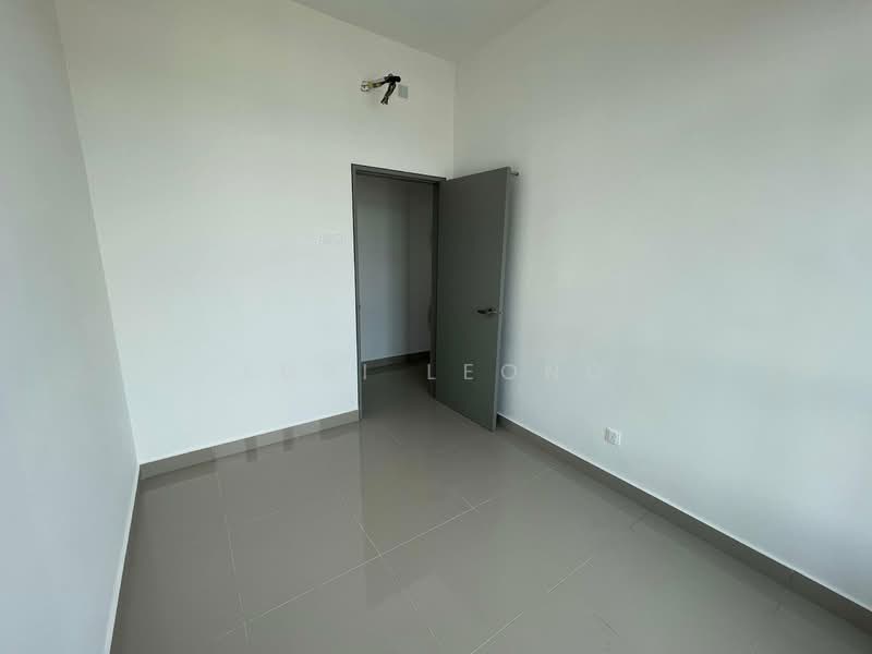 Condominium for Sale at 99 Residence - Yubi Leong - PropertyGuru.com.my