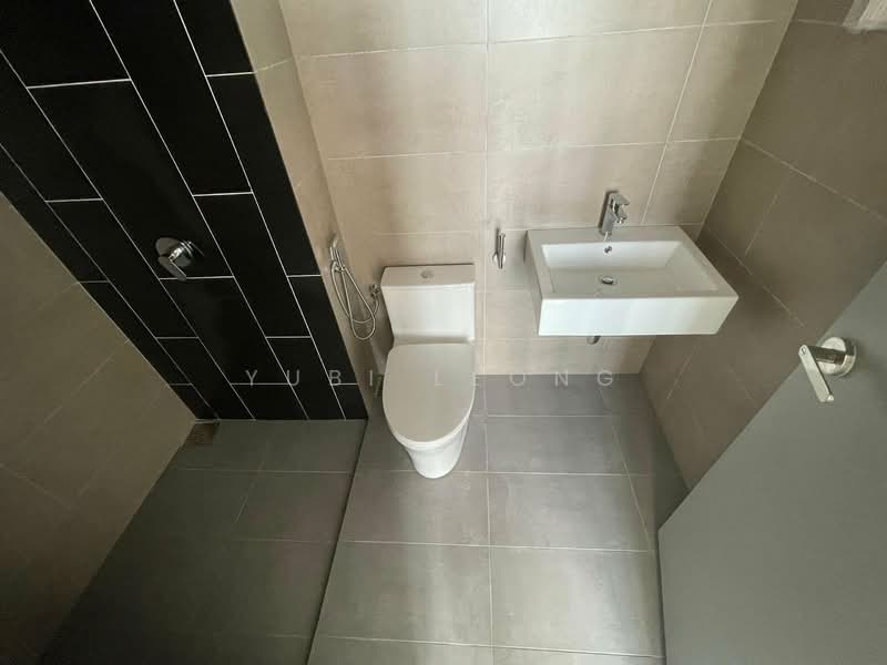 Condominium for Sale at 99 Residence - Yubi Leong - PropertyGuru.com.my