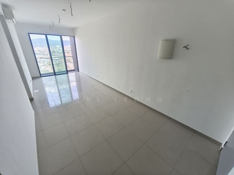 Condominium for Sale at 99 Residence - Yubi Leong - PropertyGuru.com.my