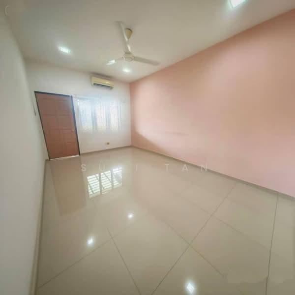 2-storey Terraced House for Sale in Kepong (Kuala Lumpur) - Suki Tan - Interior - PropertyGuru.com.my