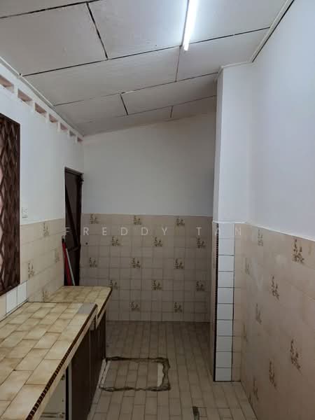 Bayan Baru untuk Untuk Disewa - RM 2,200 /bulan, Mac 2026 - PropertyGuru.com.my