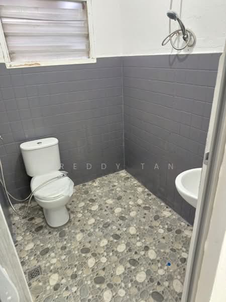 Bayan Baru untuk Untuk Disewa - RM 2,200 /bulan, Mac 2026 - PropertyGuru.com.my