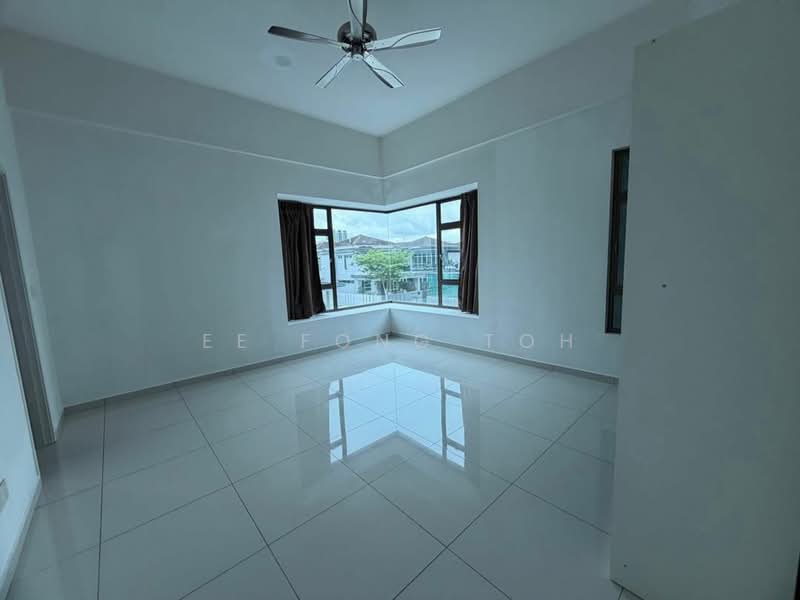 Bungalow for Sale in Bukit Indah (Iskandar Puteri (Nusajaya)) - Ee Fong Toh - Interior - PropertyGuru.com.my