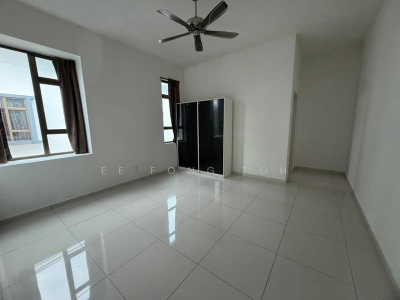 Bungalow for Sale in Bukit Indah (Iskandar Puteri (Nusajaya)) - Ee Fong Toh - Interior - PropertyGuru.com.my
