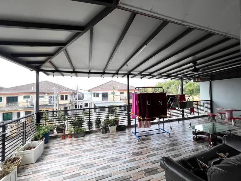 Taman Scientex untuk Untuk Dijual - RM 850,000, Apr 2026 - PropertyGuru.com.my