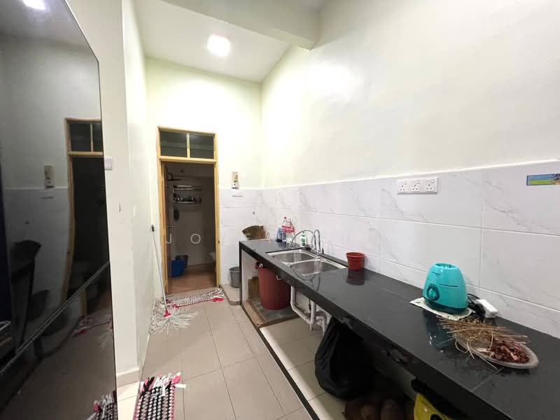 Taman Scientex untuk Untuk Dijual - RM 850,000, Apr 2026 - PropertyGuru.com.my