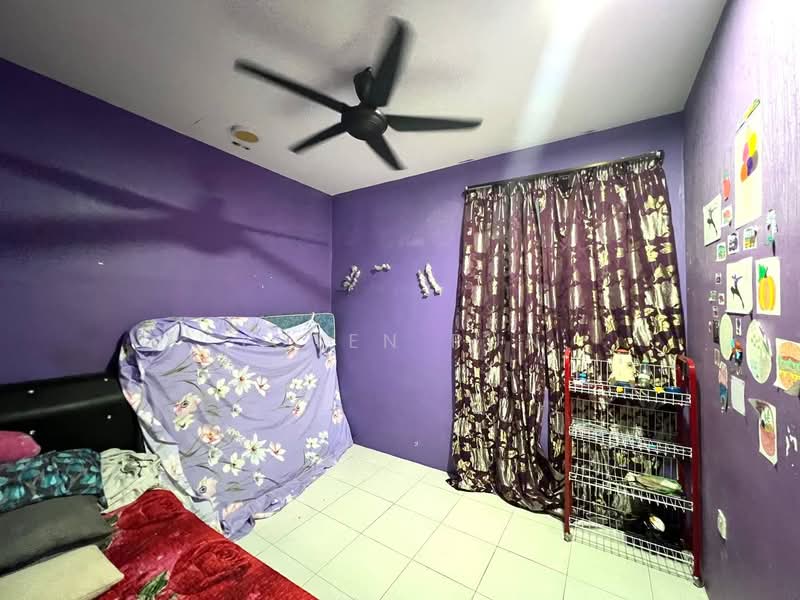Taman Scientex untuk Untuk Dijual - RM 850,000, Apr 2026 - PropertyGuru.com.my