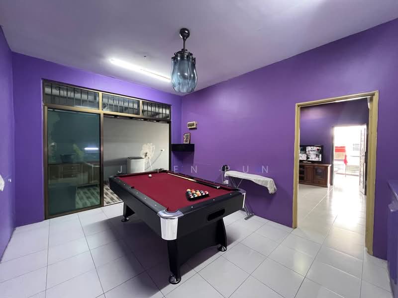 Taman Scientex untuk Untuk Dijual - RM 850,000, Apr 2026 - PropertyGuru.com.my