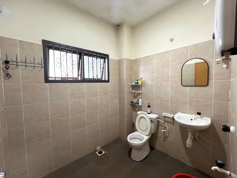 Taman Scientex untuk Untuk Dijual - RM 850,000, Apr 2026 - PropertyGuru.com.my