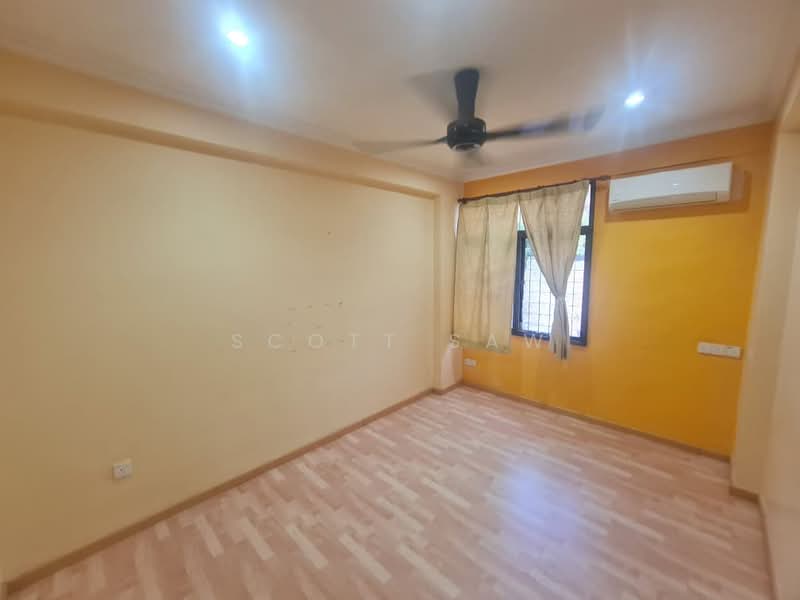 Condominium for Sale at Condo Gembira - Scott Saw - Interior - PropertyGuru.com.my